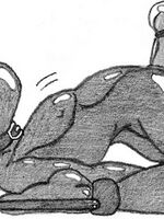 furry sonic porn