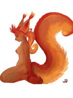 furry comics