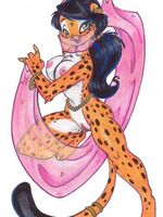 furry sex comics