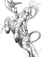 gay furry comics