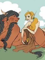 furry sex comics