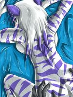gay furry comics