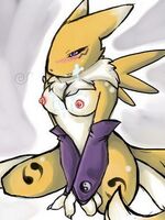 furry comics