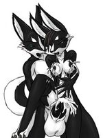 furry sex comics