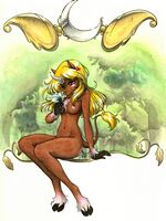 furry sonic porn