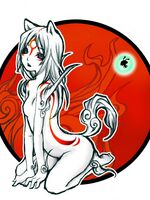 furry comics