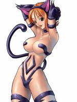 furry sex comics