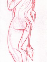 furry sonic porn