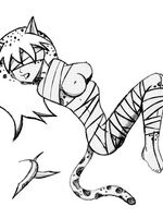 furry comics