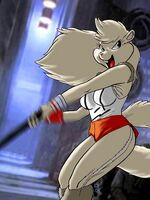 gay furry comics