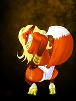 furry yiff comics