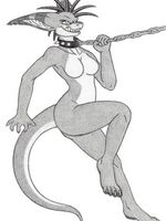 gay furry comics