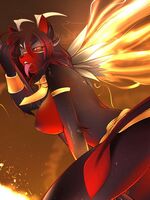 furry yiff comics