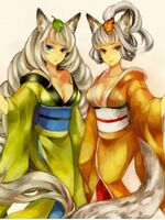 furry sex comics