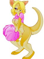 furry sex comics