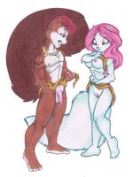 gay furry comics
