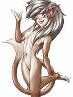furry sonic porn