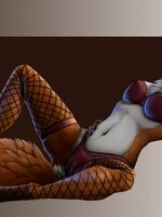 furry sonic porn