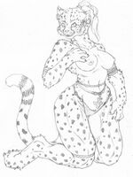 furry sex comics