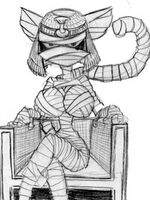 gay furry comics