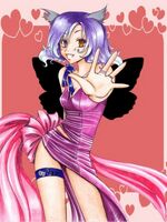 furry sonic porn