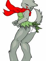furry yiff comics
