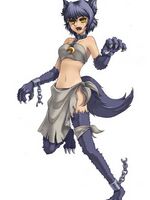 furry sonic porn