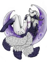 furry sex comics