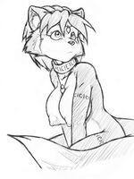 gay furry comics