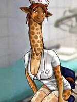 furry sonic porn