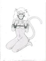 gay furry comics
