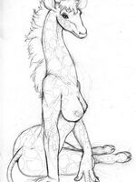 furry yiff comics