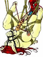 gay furry comics