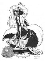 furry yiff comics