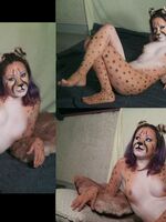 furry sex comics