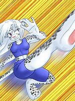 furry yiff comics