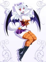 furry sonic porn