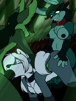 gay furry comics