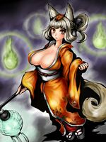 furry yiff comics