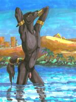 furry sex comics