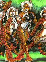 furry yiff comics