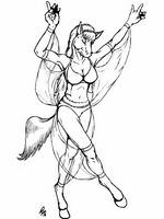 furry yiff comics