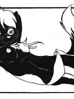 furry sex comics