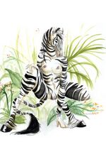 furry yiff comics