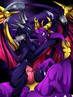 gay furry comics