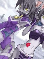 furry sex comics