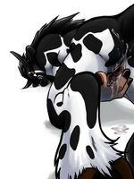 furry yiff comics