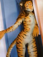 gay furry comics