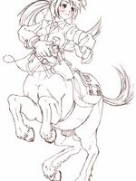 furry yiff comics