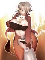 furry sonic porn